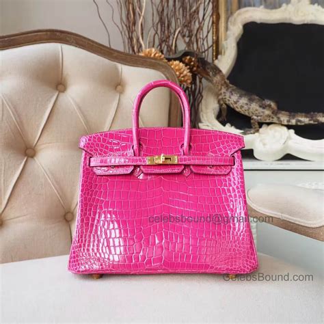 birkin copy bag|hermes birkin bag copy.